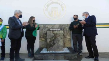 El Litoral
