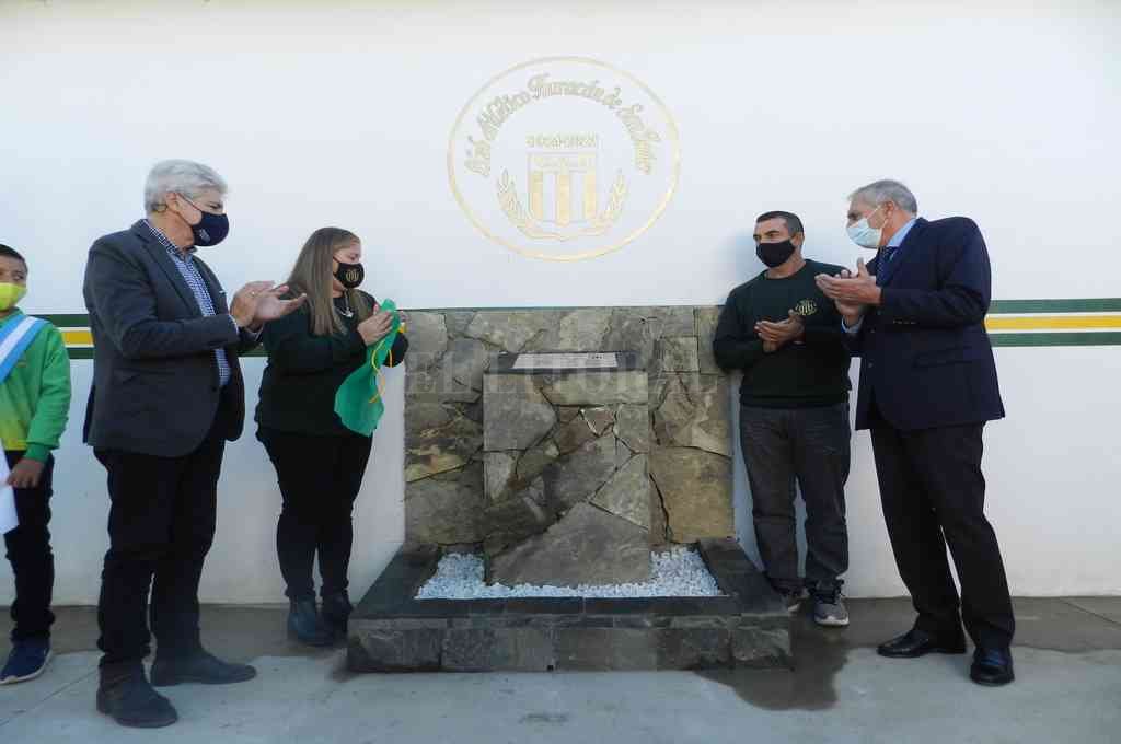 El Litoral