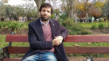 Damián Verzeñassi presentó los resultados del relevamiento sanitario realizado en la ciudad en 2019. La prevalencia de patologías como el hipotiroidismo