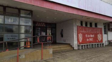Archivo El Litoral