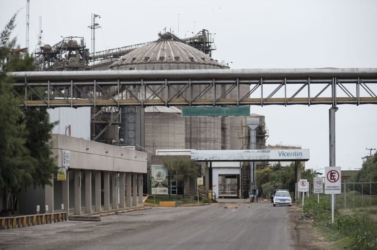 Archivo/Marcelo Manera