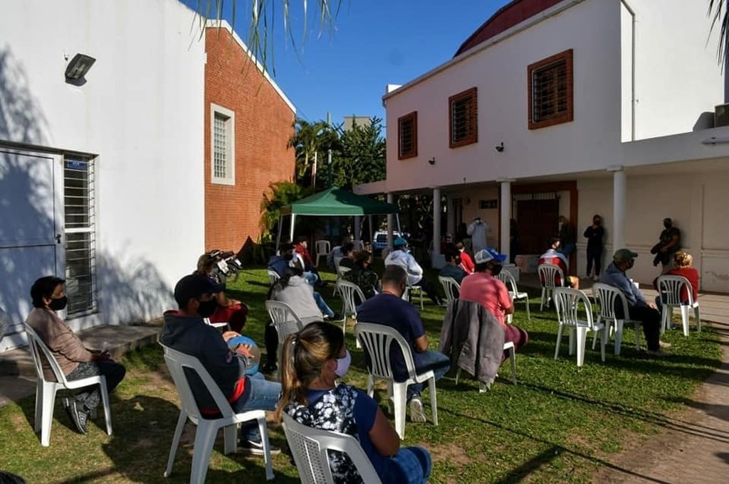 Gentileza