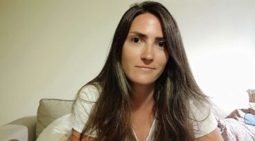 Ileana Manucci