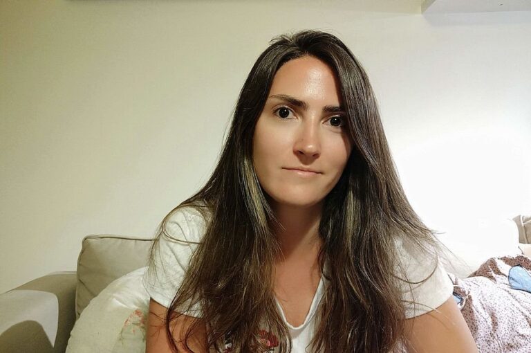 Ileana Manucci