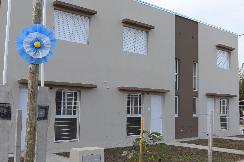 Gentileza: prensa Gobierno de Santa Fe.