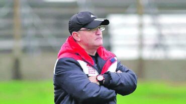 Edgardo Cervilla analizó a Colón