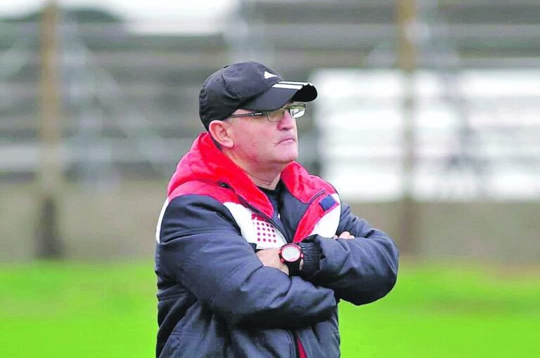 Edgardo Cervilla analizó a Colón