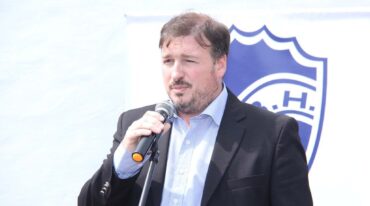 Adrián Zenklusen