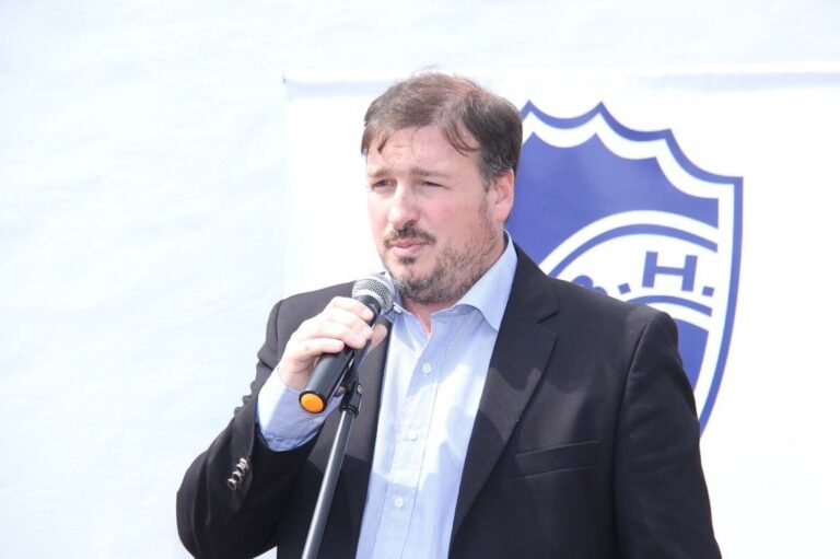 Adrián Zenklusen