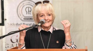"Entendemos que es momento de diálogo para escucharnos y compartir propuestas superadoras en algunos temas importantes