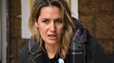 "En el gobierno están cerca de tener el control de las dos cámaras. Y si eso pasa