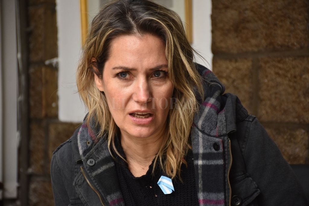 "En el gobierno están cerca de tener el control de las dos cámaras. Y si eso pasa