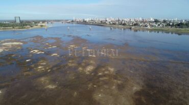 Fernando Nicola / Archivo El Litoral
