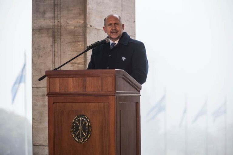Marcelo Manera.