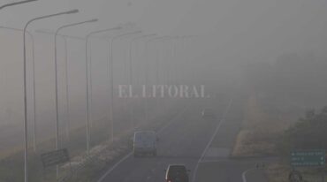 Imagen ilustrativa Archivo El Litoral / Mauricio Garín