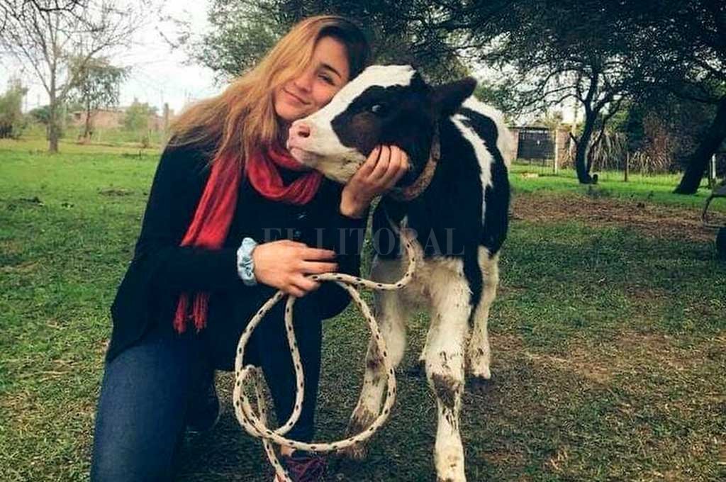 Lara era insulino dependiente