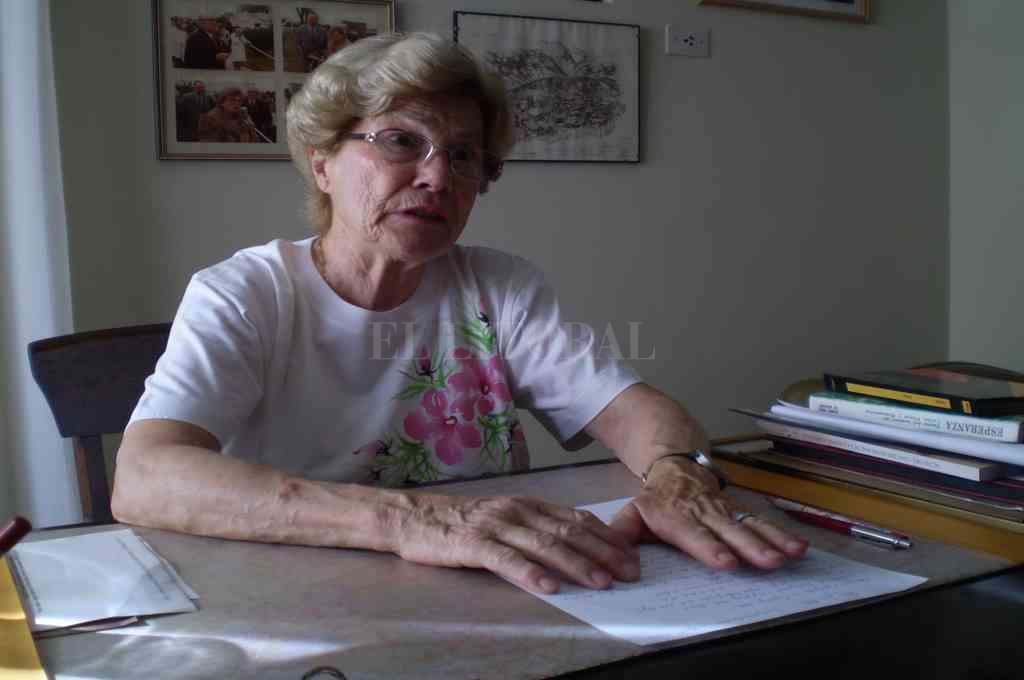 Gentileza