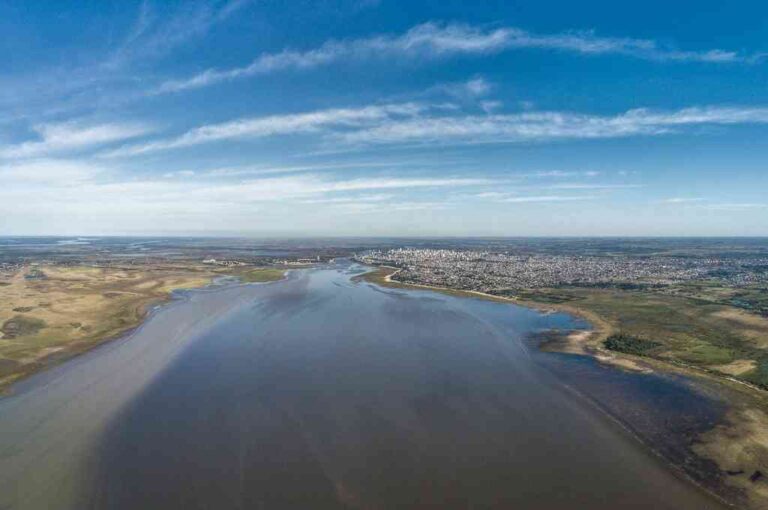 Gentileza Hugo Prendes