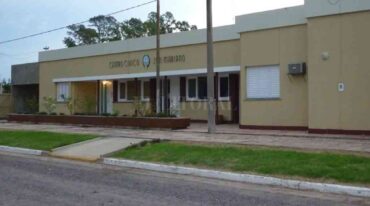 El Litoral/Archivo