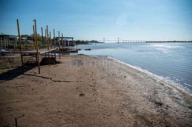 El Litoral