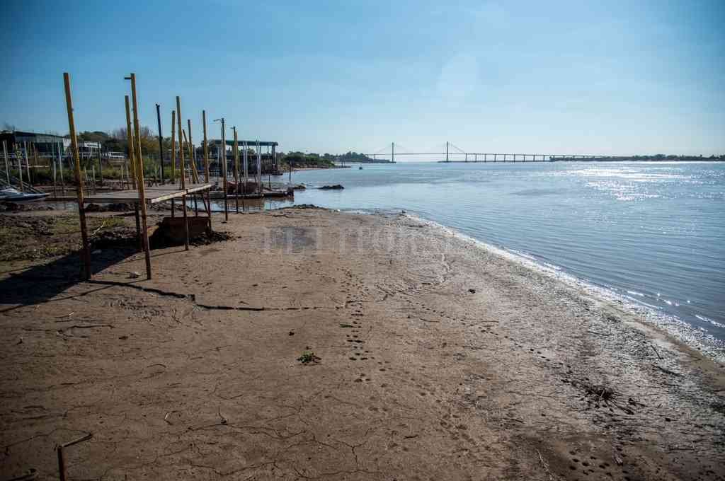 El Litoral