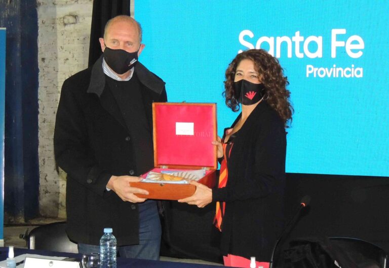 Gentileza