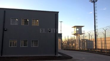 Archivo El Litoral
