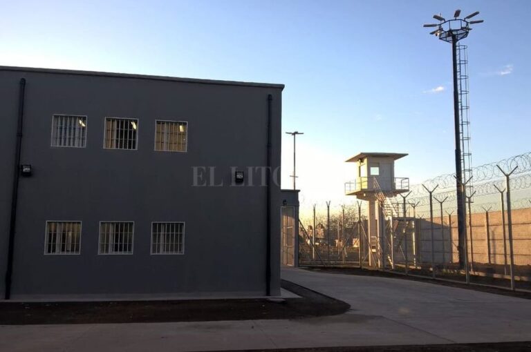 Archivo El Litoral