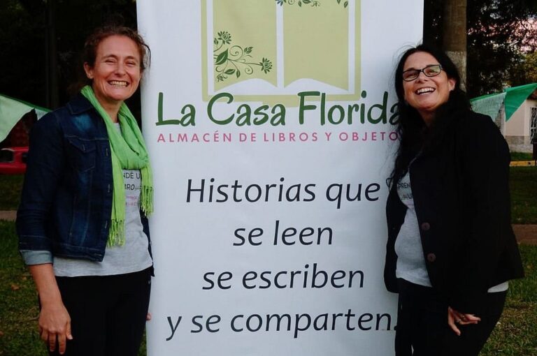 'La propuesta es sumamente sencilla
