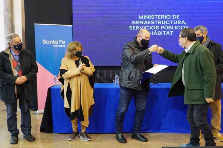 Gentileza