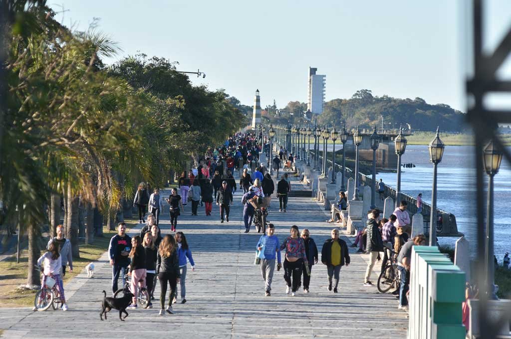 Manuel Alberto Fabatía