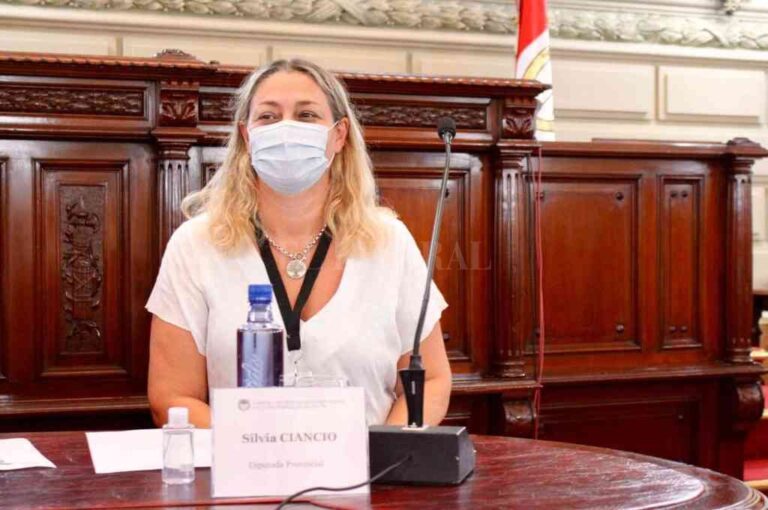Gentileza