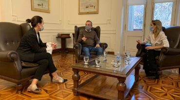 Juntos por el Cambio