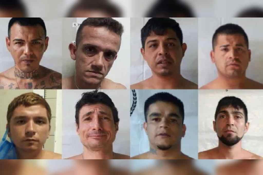 Gentileza