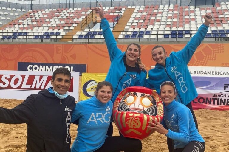 Pablo del Coto (entrenador)