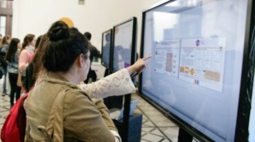 Gentileza: prensa UNL.