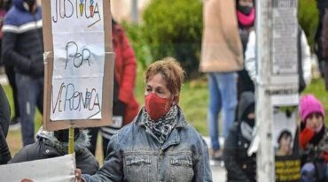 Crédito: Diario Uno Entre Ríos