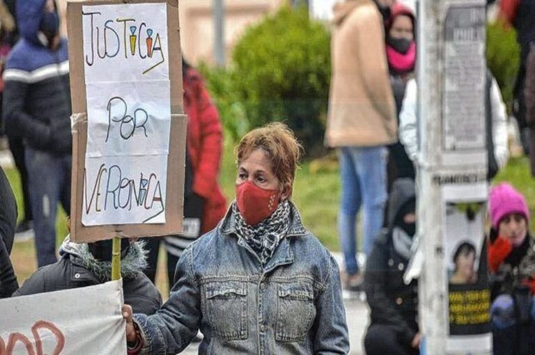 Crédito: Diario Uno Entre Ríos