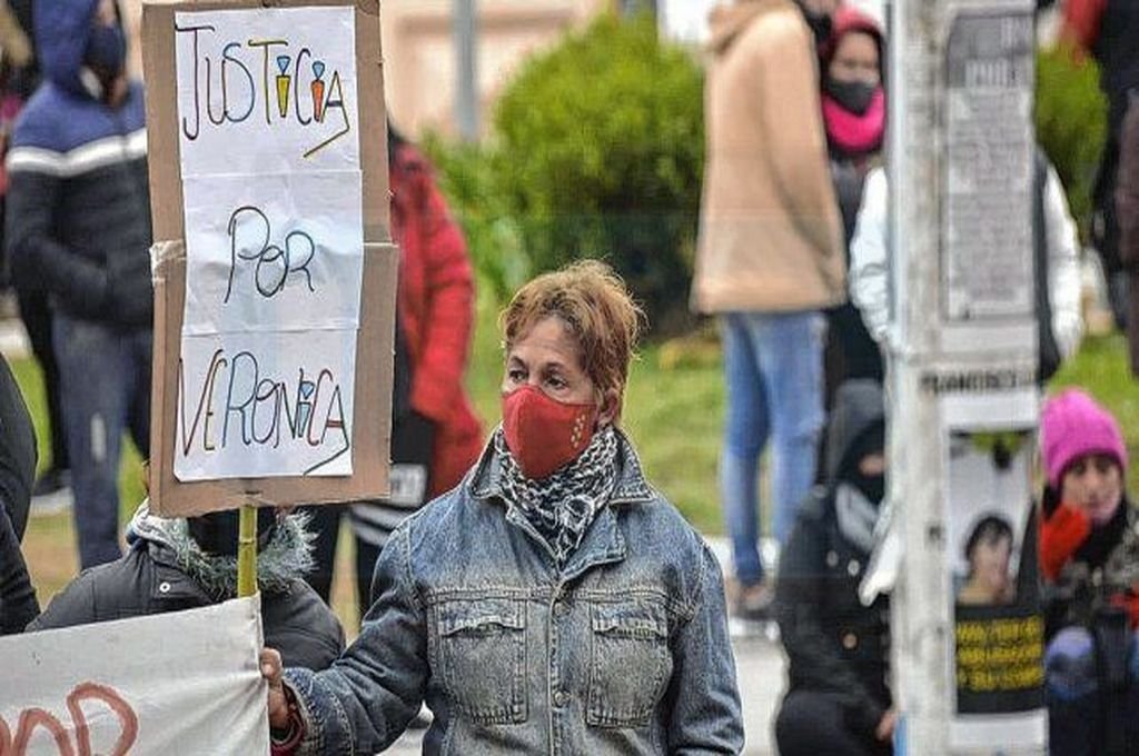 Crédito: Diario Uno Entre Ríos