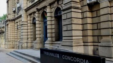 La fiscal entiende que la preventiva efectiva funcionaría como resguardo de las presuntas víctimas para que se sintieran libres de declarar.