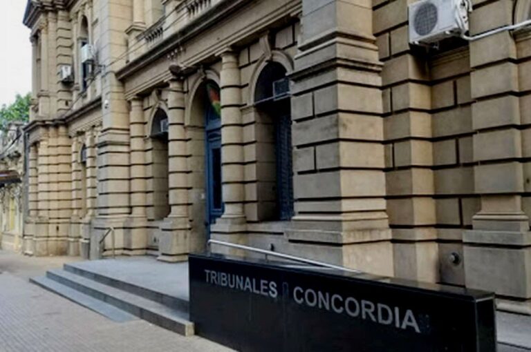 La fiscal entiende que la preventiva efectiva funcionaría como resguardo de las presuntas víctimas para que se sintieran libres de declarar.