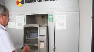 Archivo.
