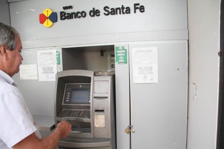 Archivo.