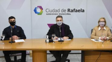 Ciudad Universitaria. Ignacio López