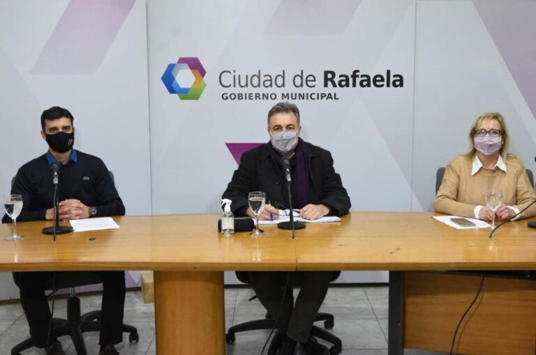 Ciudad Universitaria. Ignacio López