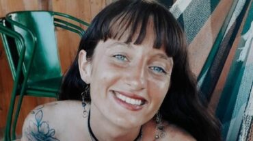 "Nada me ayudó a sanar tanto como escribir poemas