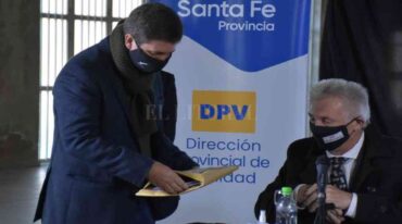Gentileza