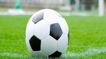 En Concordia se anuncia el regreso del fútbol para el 14 de agosto.