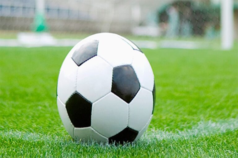 En Concordia se anuncia el regreso del fútbol para el 14 de agosto.