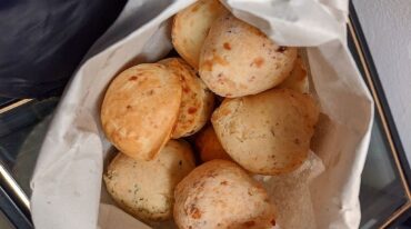 Chipachitos